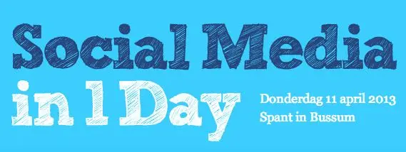 social-media-in-1-day-2013-keynote-socia.jpg
