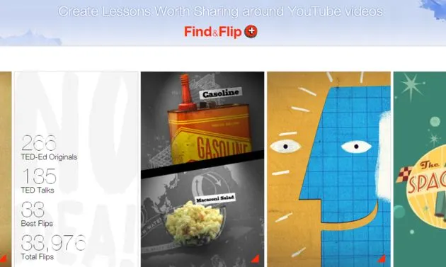 social-media-in-het-onderwijs-ted-ed-hel.jpg