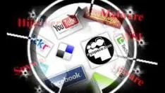 social-media-kost-bedrijven-geld-malware.jpg