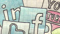 social-media-onderzoek-2012.jpg