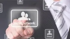 social-media-onderzoek-zuidwest-nederlan.jpg