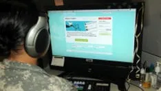 social-media-op-het-werk-tweet-or-no-twe.jpg