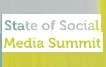 social-media-pioniers-komen-samen.jpg