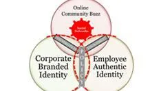 social-media-policy.jpg