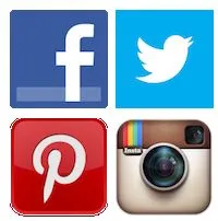 social-media-scores-scherpzinnig-of-zinl.jpg