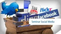 social-media-seminar-in-zoetermeer.jpg