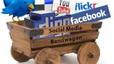 social-media-speelt-nauwelijks-rol-op-ar.jpg