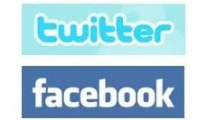 social-media-survey-2009.jpg