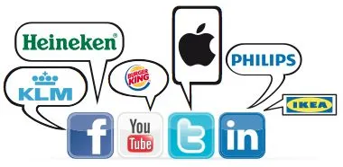 social-media-versterkt-binding-met-het-m.jpg
