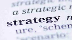social-strategy-model-2011.jpg