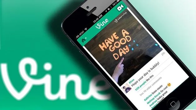 social-video-app-vine-binnenkort-ook-voo.jpg