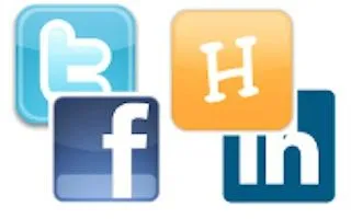 sociale-media-accelereren-de-beweging-va.jpg