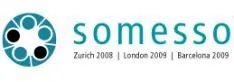 sociale-media-moeten-socialer.jpg