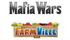 sociale-netwerken-geven-casual-gaming-fo.jpg