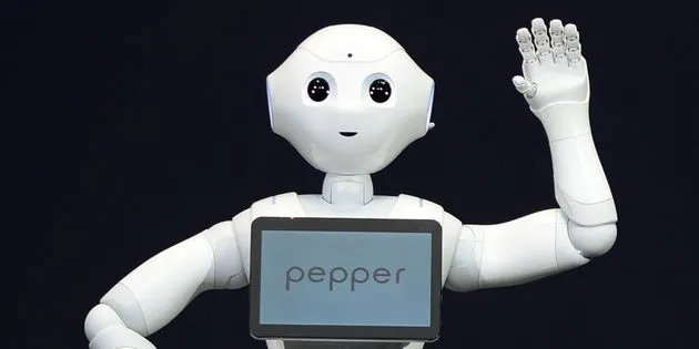 softbank-introduceert-robot-met-emoties-.jpg