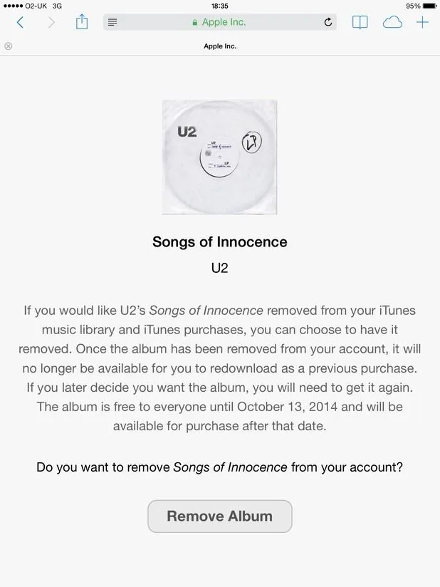 soi-u2-apple