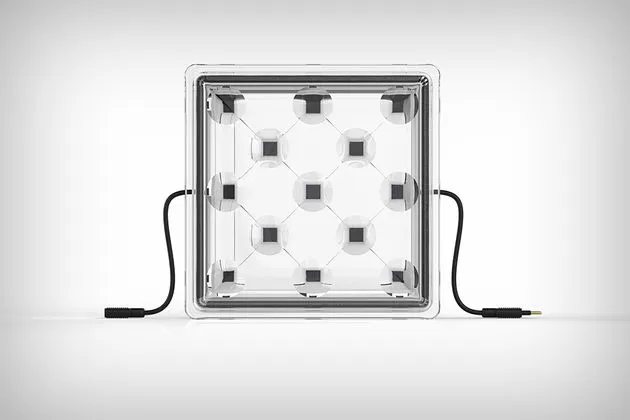 solar-squared-2