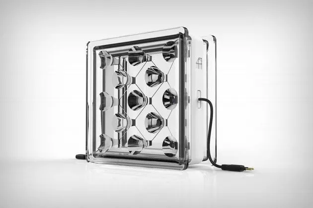 solar-squared