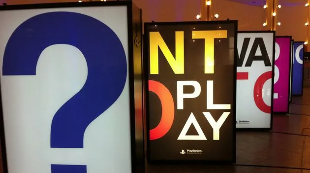 sony-op-de-gamescom-uitverkoop.jpg