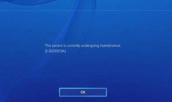 sony playstation 230129