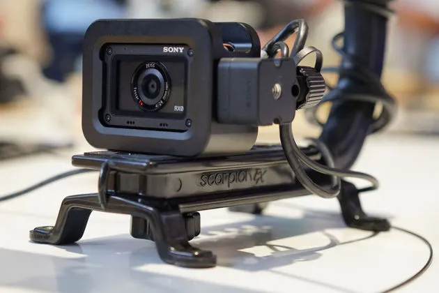 sony-rx0-camera-ifa