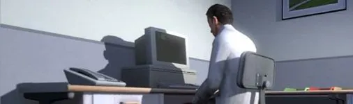 sp.jpg