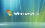 sp1-voor-nederlandse-windows-vista-deze-.jpg