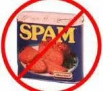 spam-wordt-nu-ook-in-rusland-aangepakt.jpg