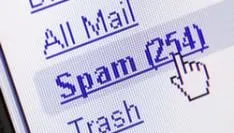 spammer-opgepakt-70-minder-spam.jpg