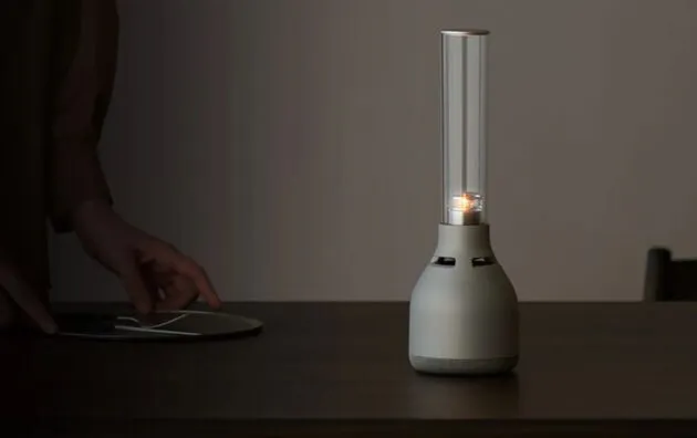 speakersony