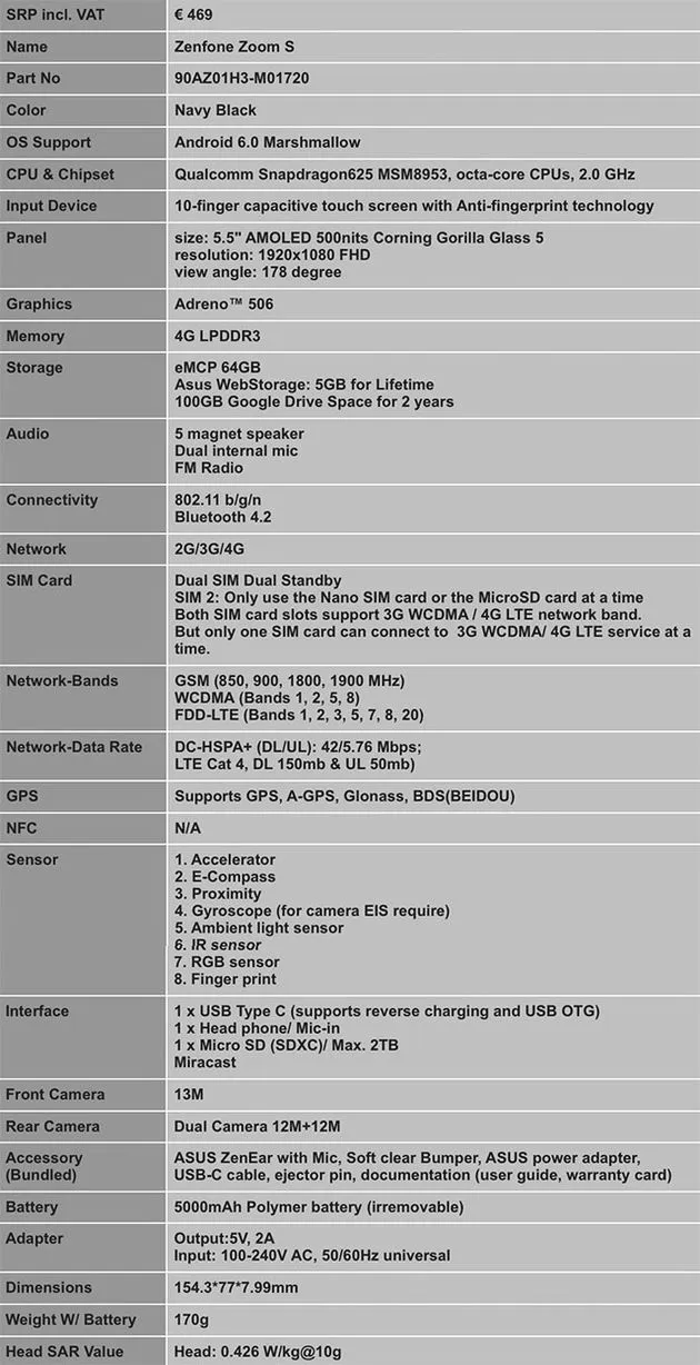 specs-asus-zoom