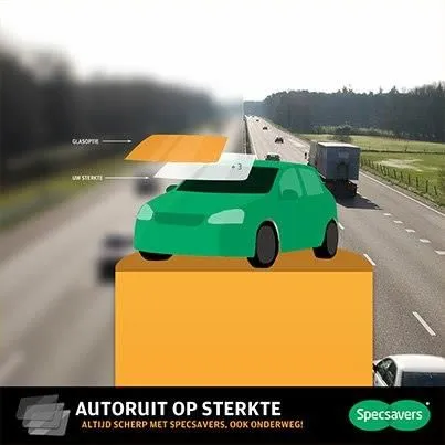specsavers-omarmt-social-media.jpg