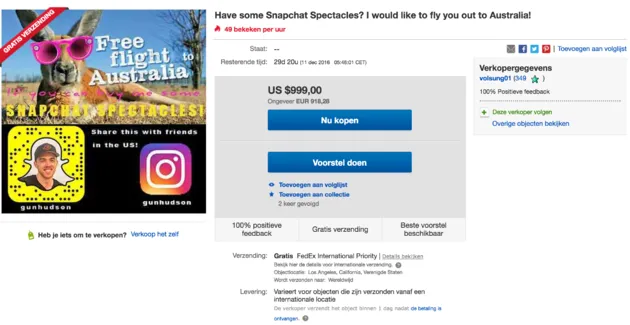 spectacles-australie