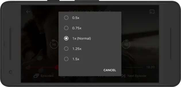 speed-dialog-frame