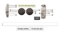 spelen-met-actuele-historie.jpg