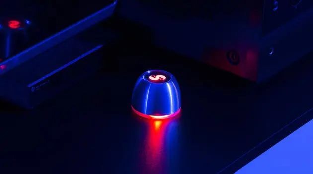 spin_remote_afstandbediening