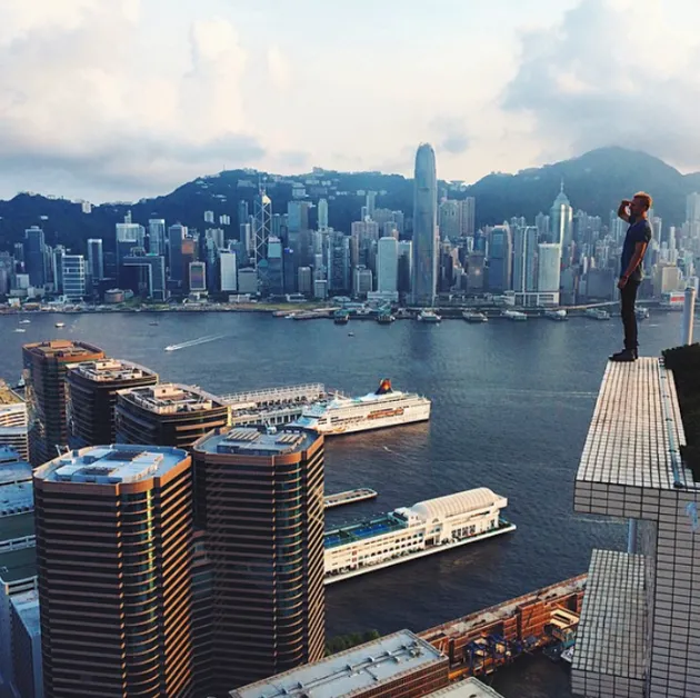 spiderman-instagram-6