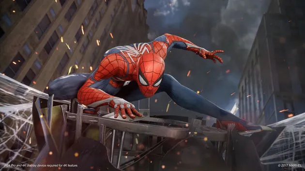 spiderman-screen-04-ps4-eu-30jun17