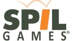 spil-games-stapt-in-mobile-gaming.jpg