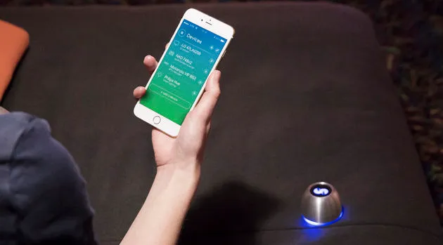 spin-remote-app