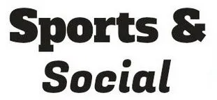 sportevents-doen-het-goed-op-facebook-in.jpg