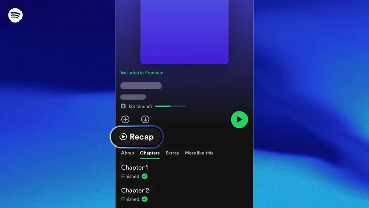 Spotify