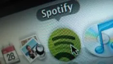 spotify-google-s-antwoord-op-itunes.jpg