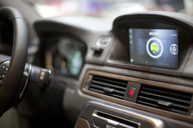 spotify-komt-beschikbaar-in-volvo-s.jpg