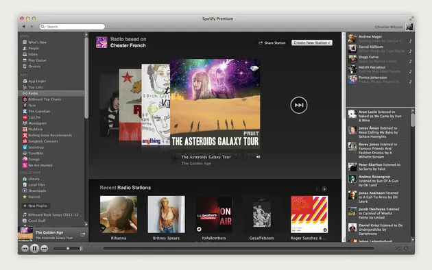 spotify-komt-snel-met-vernieuwde-radio.jpg