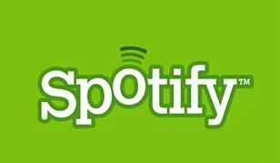 spotify-muziek-ontdekken-wordt-persoonli.jpg