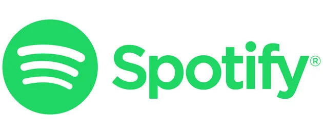 spotify-nederland