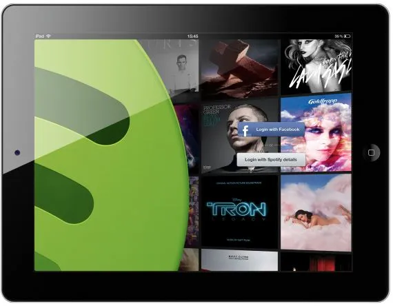 spotify-op-dag-van-concert-worden-nummer.jpg