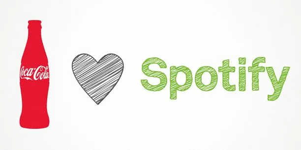 spotify-strikt-ook-coca-cola-als-partner.jpg
