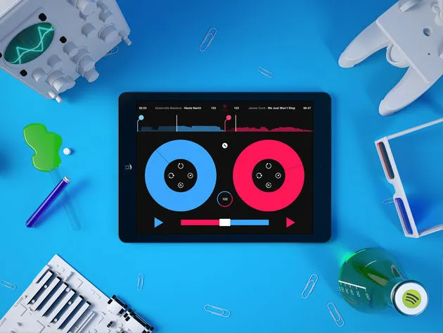 spotify-tracks-mixen-met-pacemaker-voor-.jpg